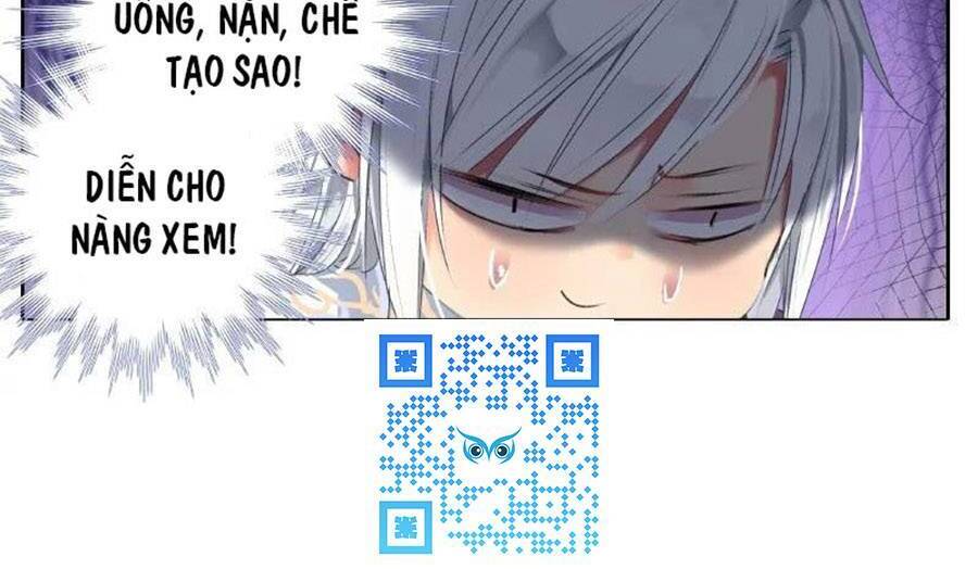 Ta Làm Lớn Ở Hậu Cung Chapter 173 - 13