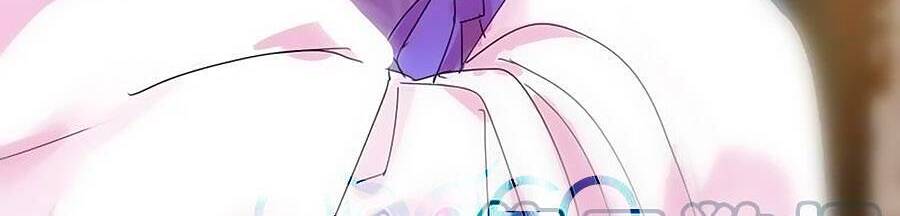 Ta Làm Lớn Ở Hậu Cung Chapter 178 - 3