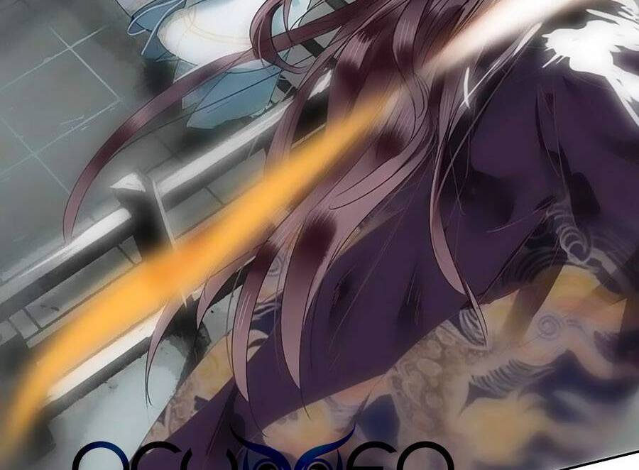 Ta Làm Lớn Ở Hậu Cung Chapter 178 - 8