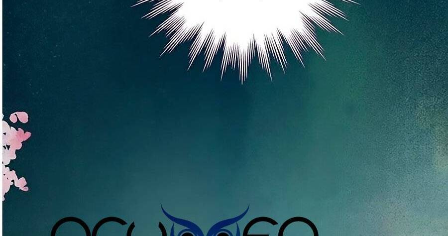 Ta Làm Lớn Ở Hậu Cung Chapter 178 - 10