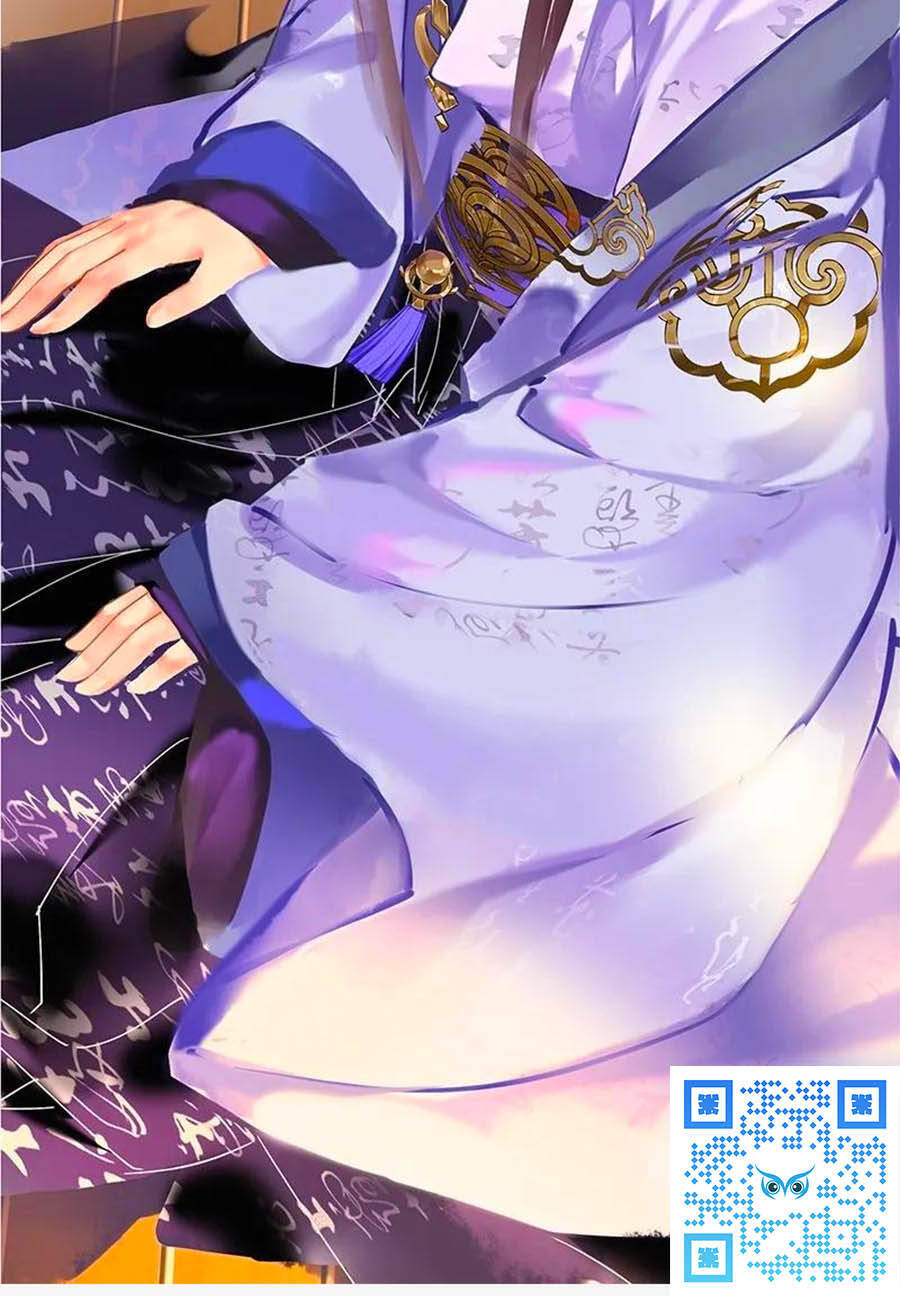 Ta Làm Lớn Ở Hậu Cung Chapter 128.1 - 16