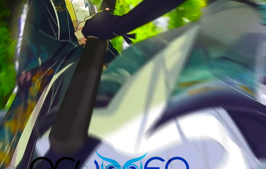 Ta Làm Lớn Ở Hậu Cung Chapter 163 - 14