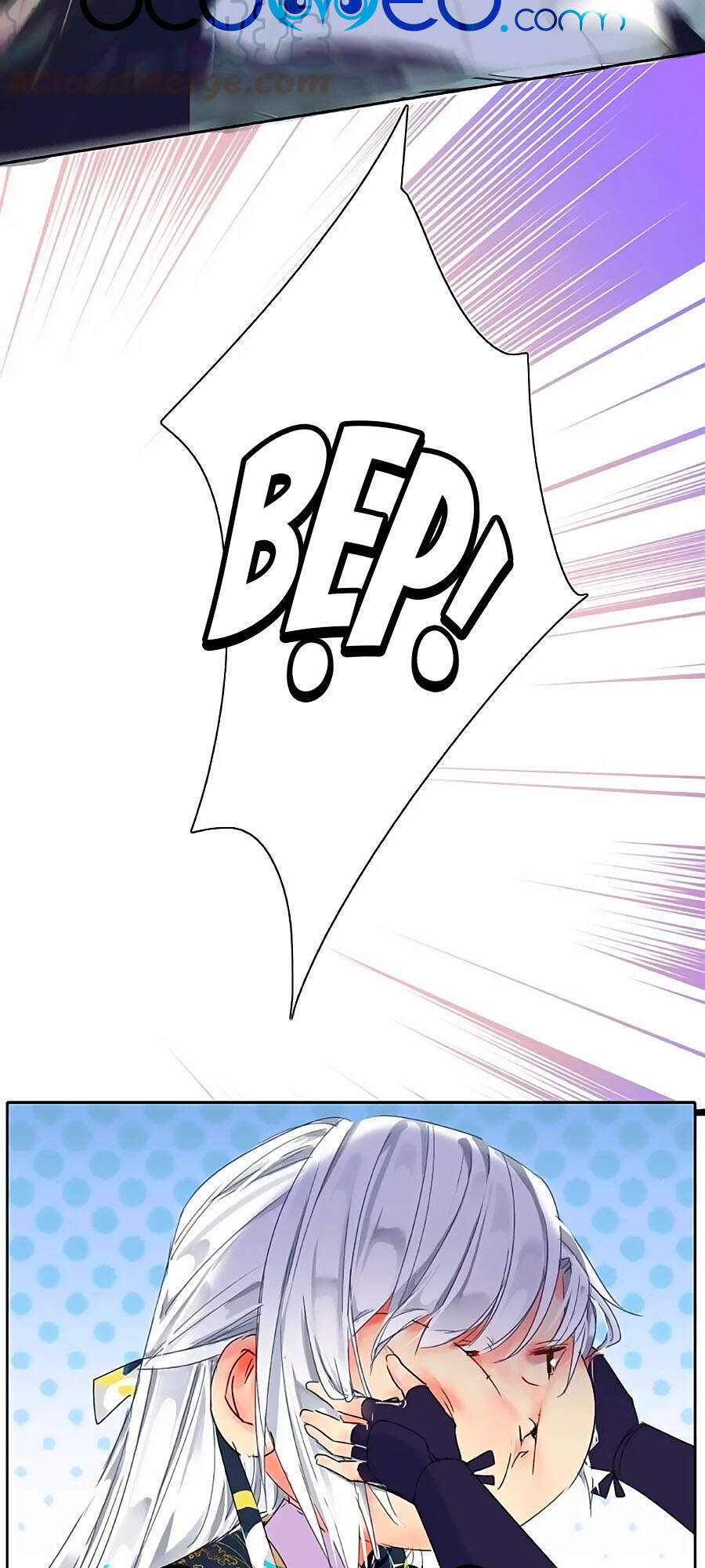 Ta Làm Lớn Ở Hậu Cung Chapter 163 - 15