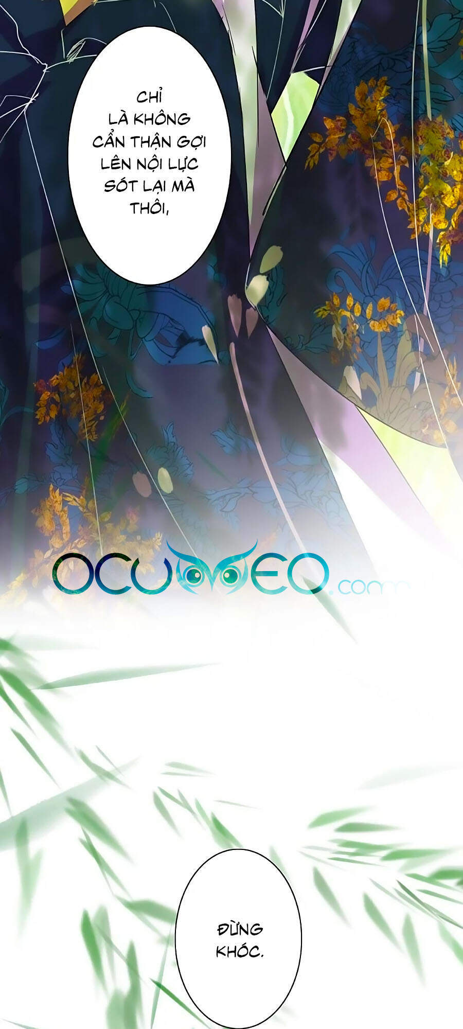 Ta Làm Lớn Ở Hậu Cung Chapter 163 - 20