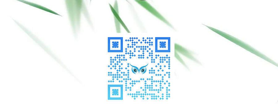 Ta Làm Lớn Ở Hậu Cung Chapter 163 - 21