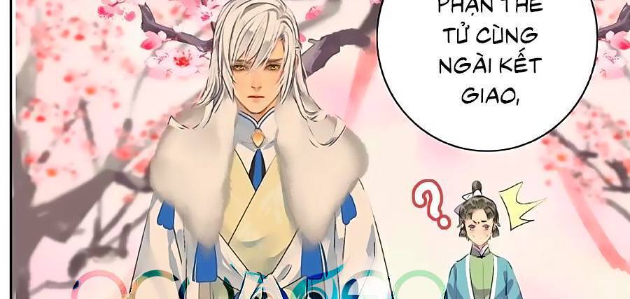 Ta Làm Lớn Ở Hậu Cung Chapter 176 - 12