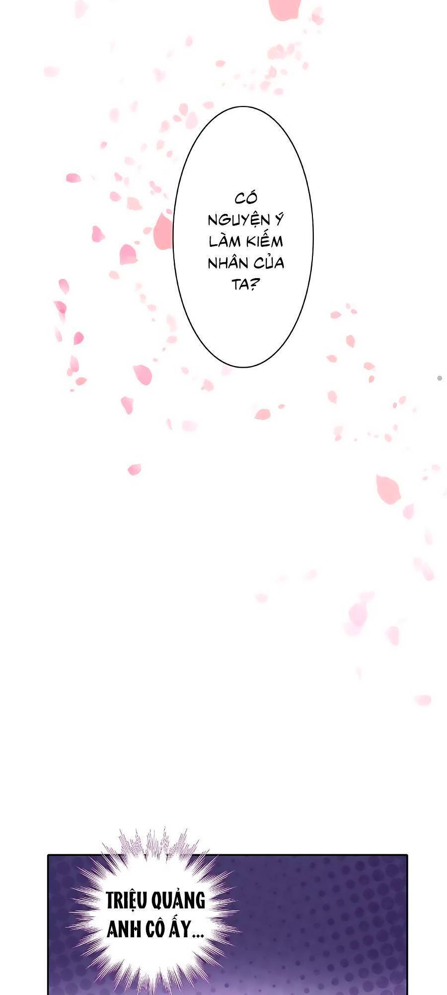 Ta Làm Lớn Ở Hậu Cung Chapter 176 - 15