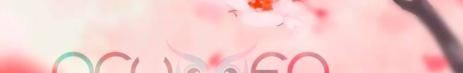 Ta Làm Lớn Ở Hậu Cung Chapter 176 - 4