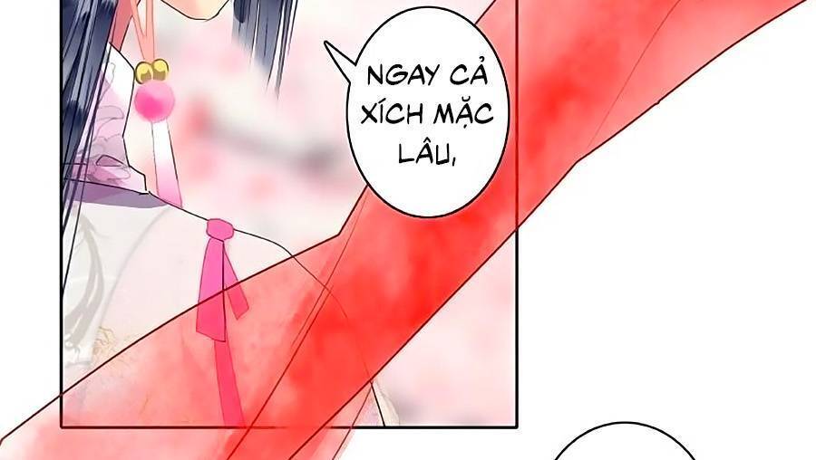 Ta Làm Lớn Ở Hậu Cung Chapter 176 - 6