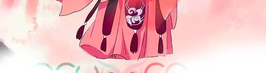 Ta Làm Lớn Ở Hậu Cung Chapter 176 - 9