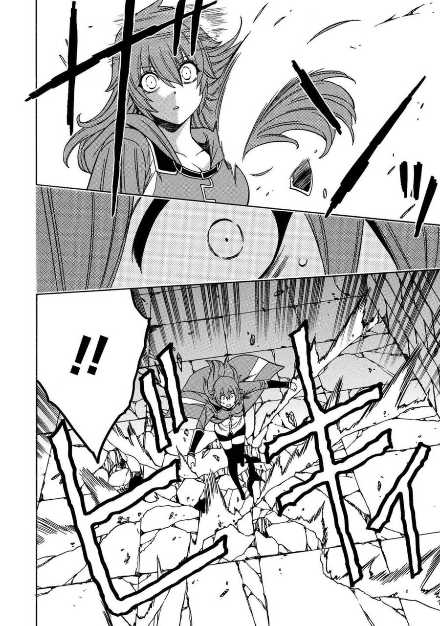 Cháu Trai Của Hiền Nhân Chapter 47.5 - 9