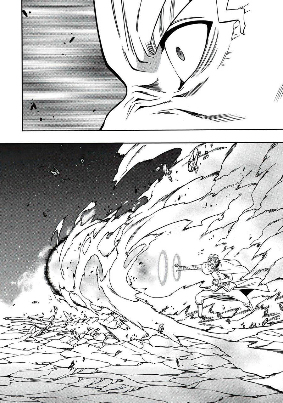 Cháu Trai Của Hiền Nhân Chapter 51.2 - 17