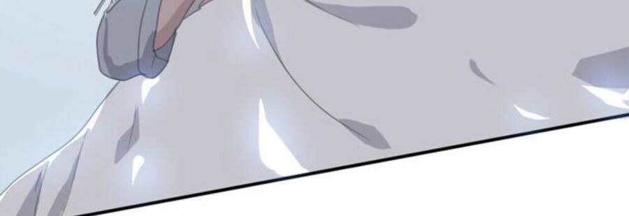 Tốt Nghiệp Rồi, Chia Tay Đi! Chapter 2 - 11