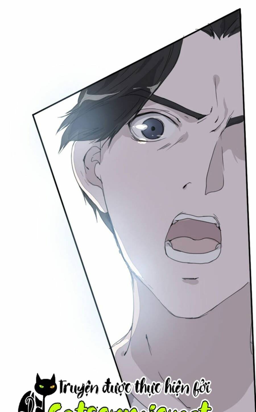 Tốt Nghiệp Rồi, Chia Tay Đi! Chapter 2 - 12