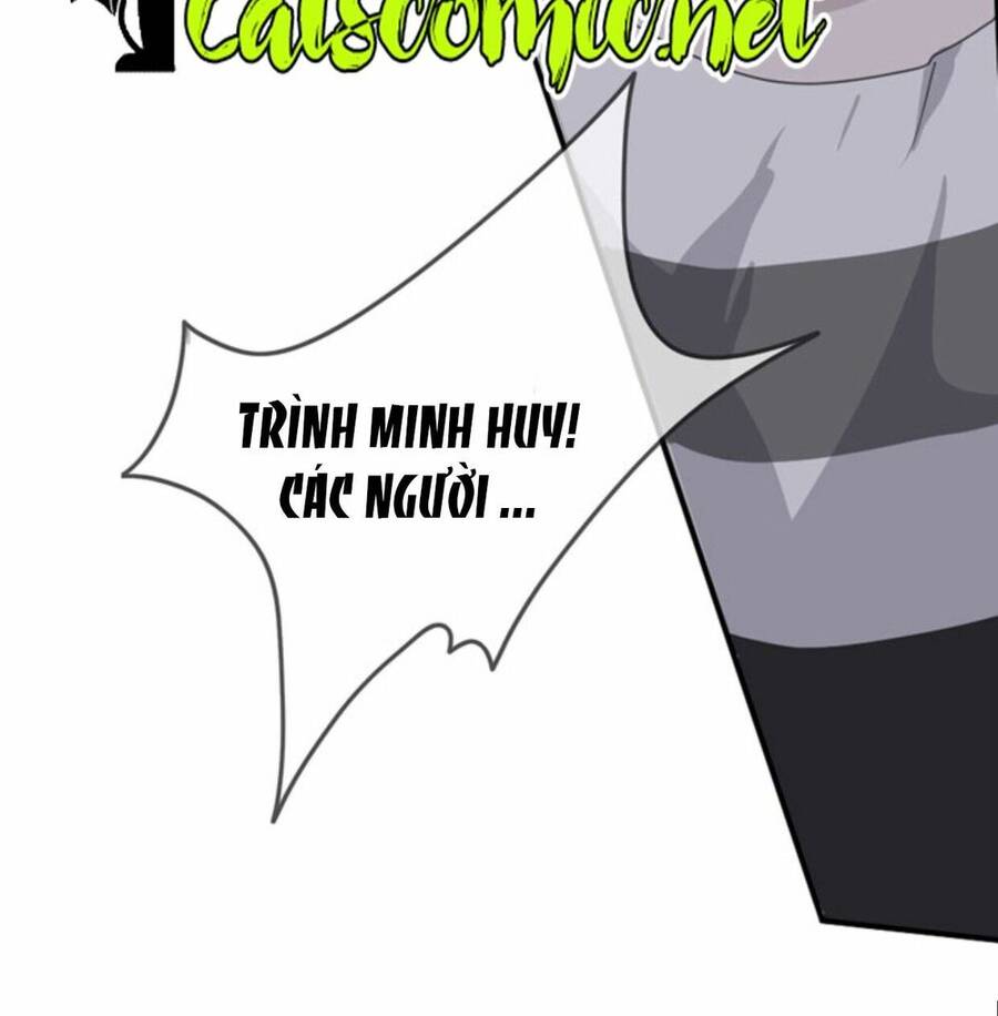 Tốt Nghiệp Rồi, Chia Tay Đi! Chapter 2 - 13