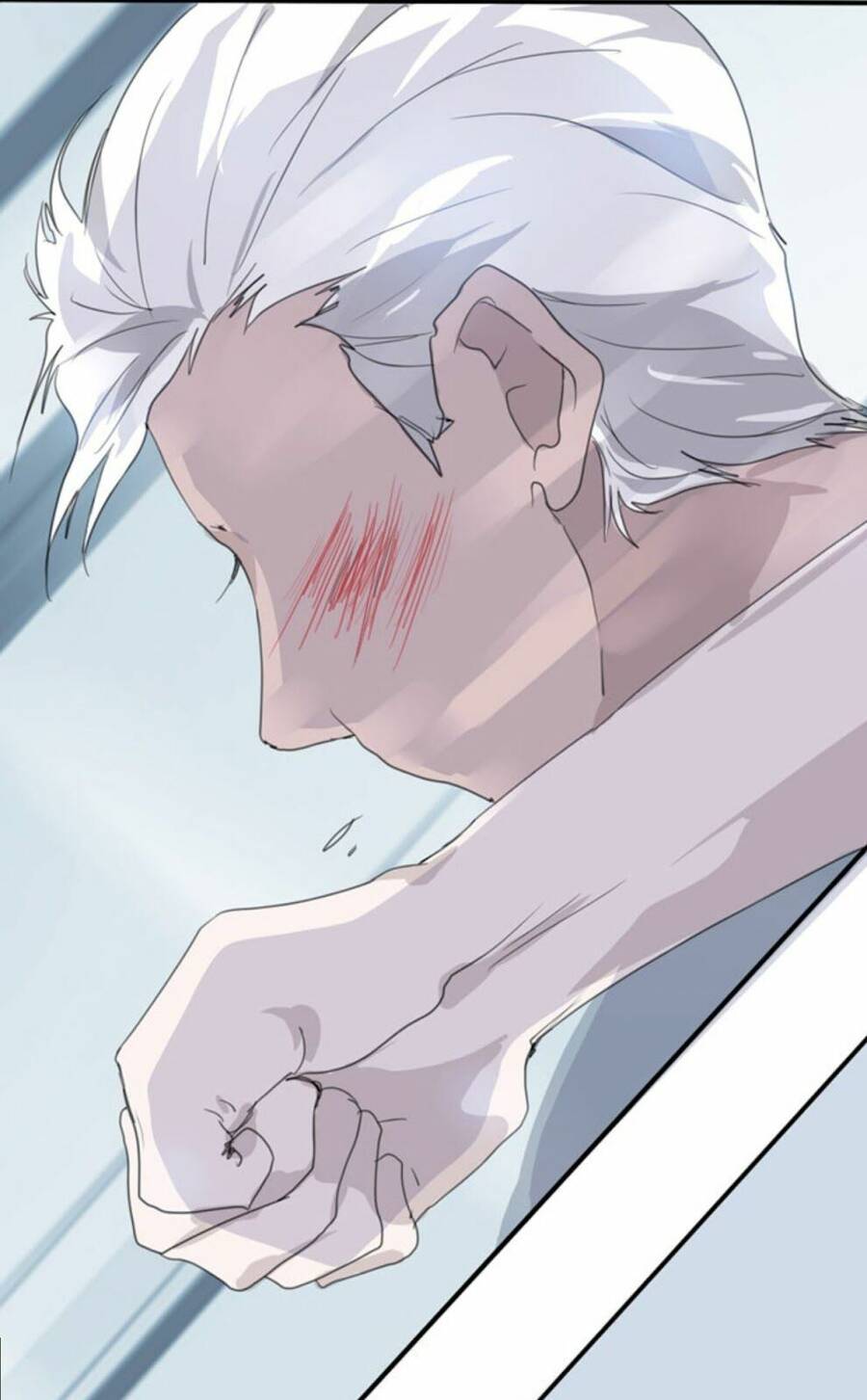 Tốt Nghiệp Rồi, Chia Tay Đi! Chapter 2 - 14