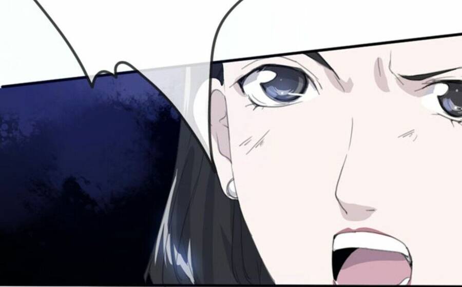 Tốt Nghiệp Rồi, Chia Tay Đi! Chapter 2 - 25