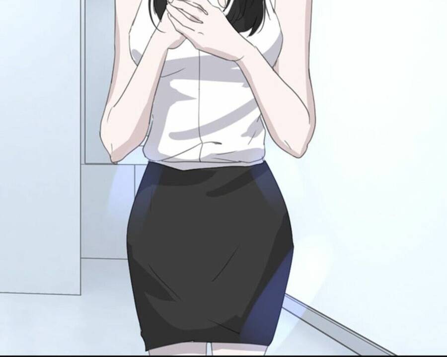 Tốt Nghiệp Rồi, Chia Tay Đi! Chapter 2 - 29