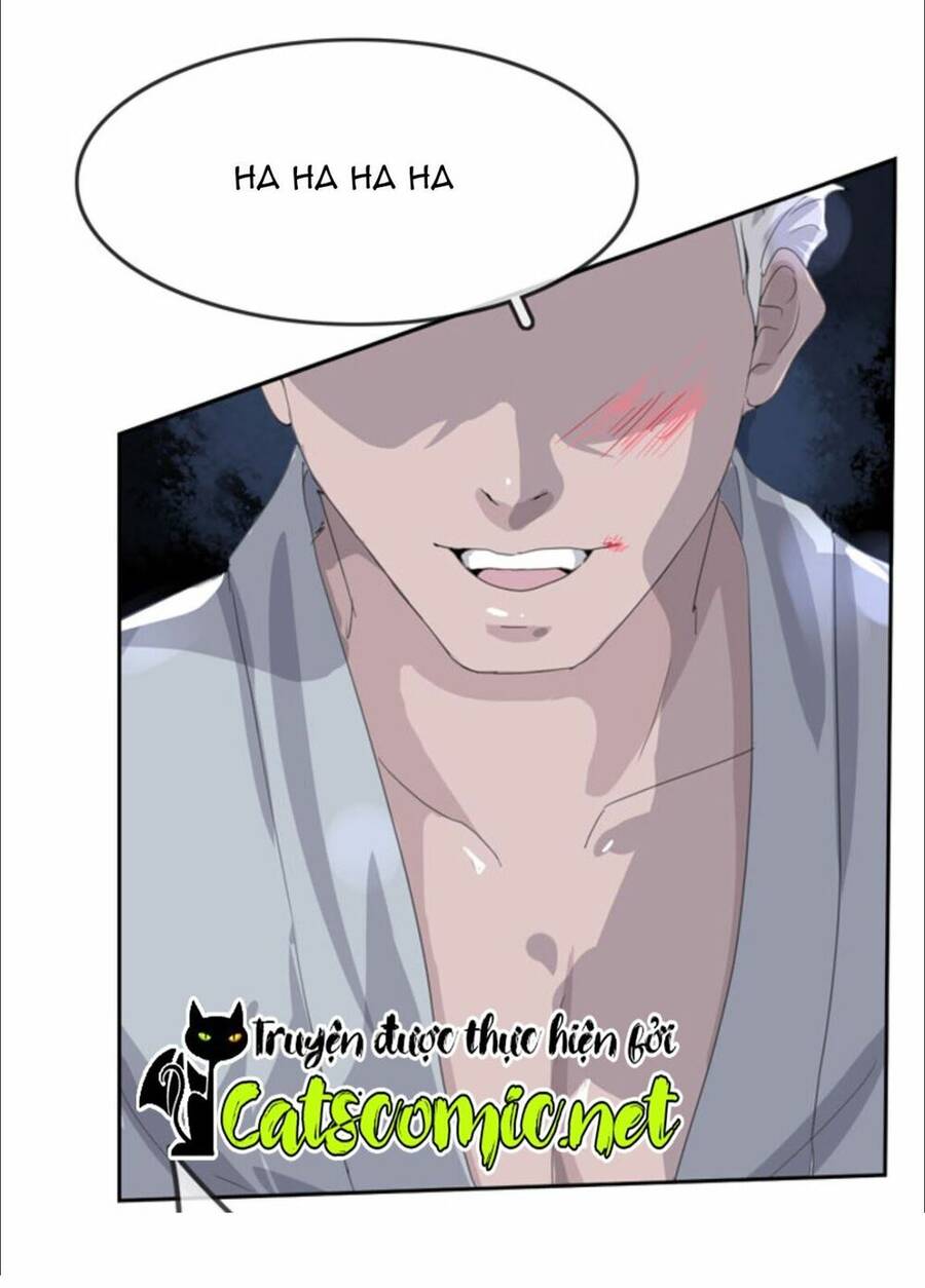 Tốt Nghiệp Rồi, Chia Tay Đi! Chapter 2 - 30