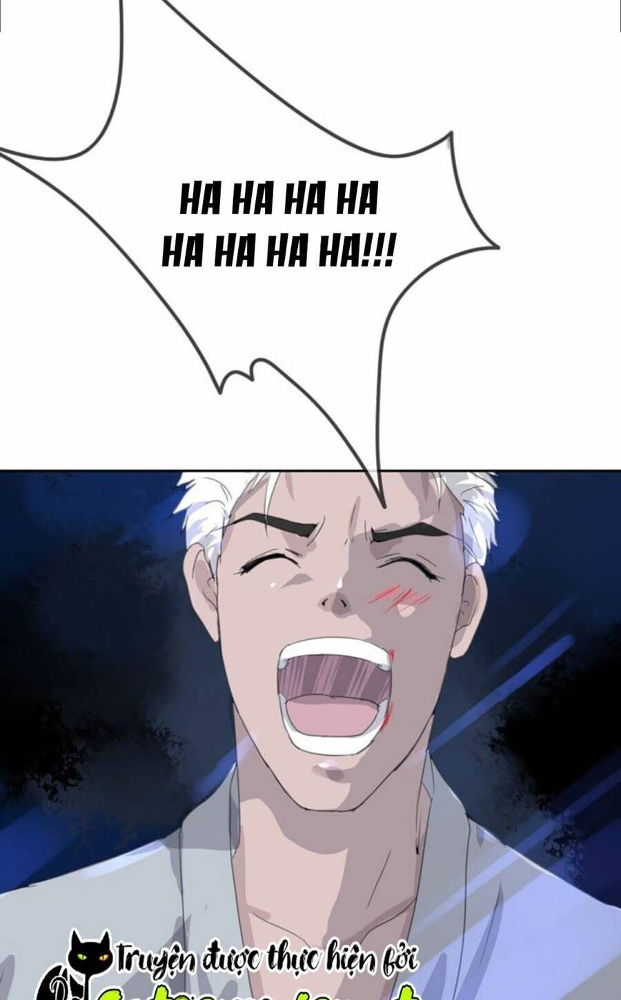 Tốt Nghiệp Rồi, Chia Tay Đi! Chapter 2 - 31