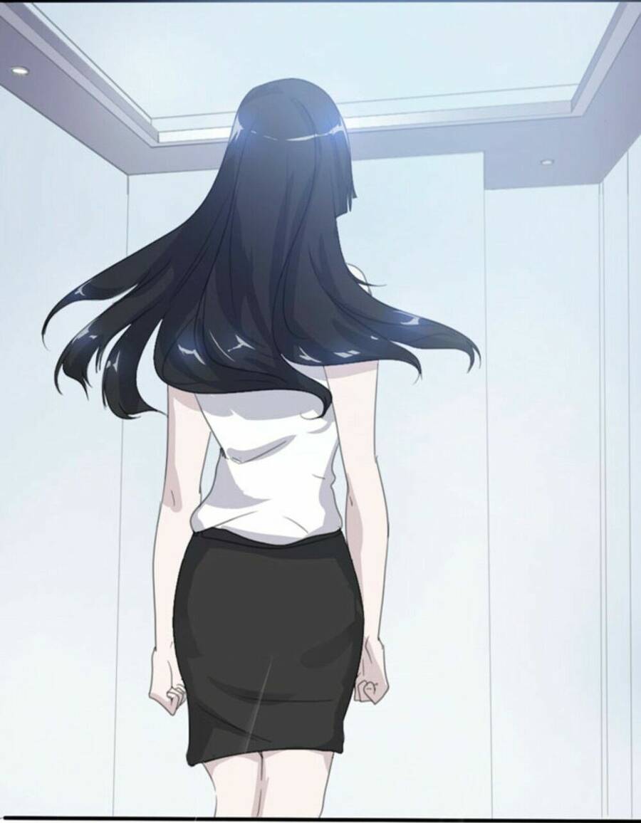 Tốt Nghiệp Rồi, Chia Tay Đi! Chapter 2 - 33