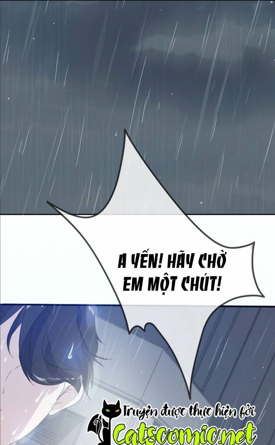 Tốt Nghiệp Rồi, Chia Tay Đi! Chapter 2 - 34