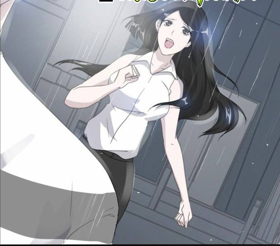 Tốt Nghiệp Rồi, Chia Tay Đi! Chapter 2 - 35