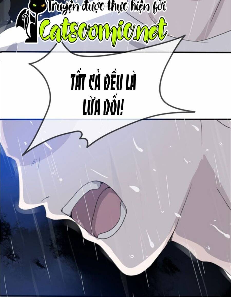 Tốt Nghiệp Rồi, Chia Tay Đi! Chapter 2 - 39