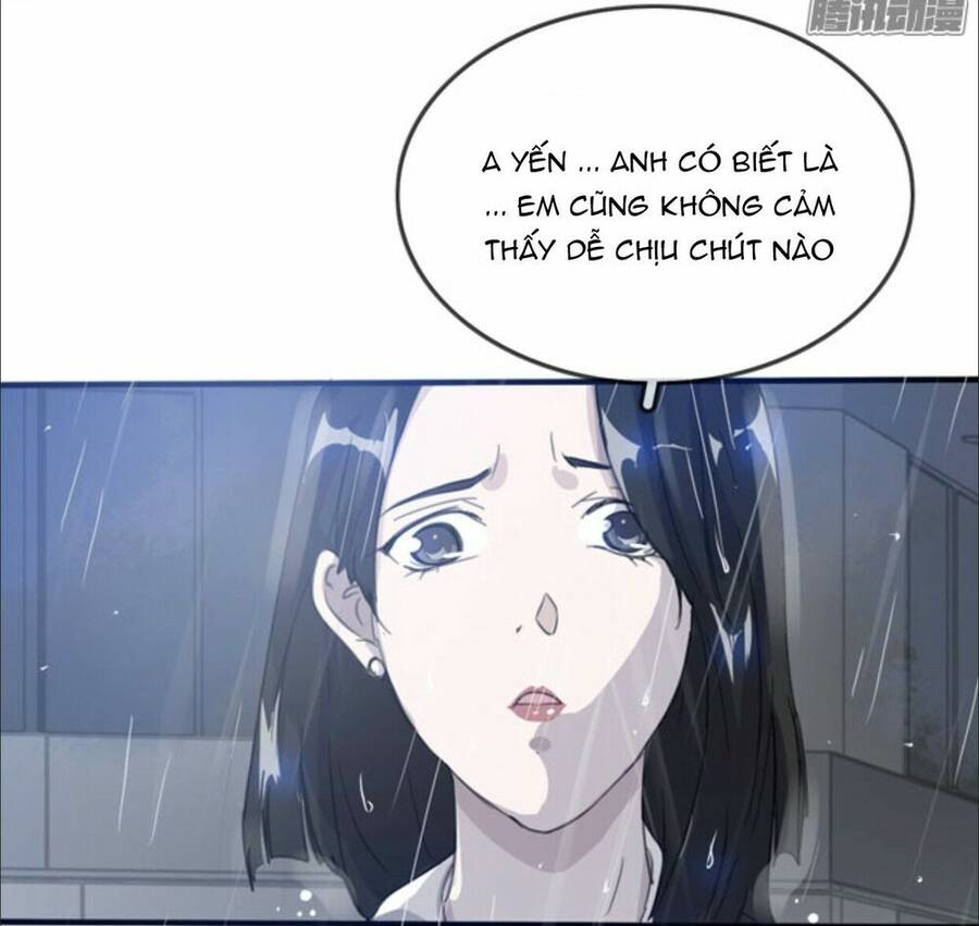 Tốt Nghiệp Rồi, Chia Tay Đi! Chapter 2 - 40