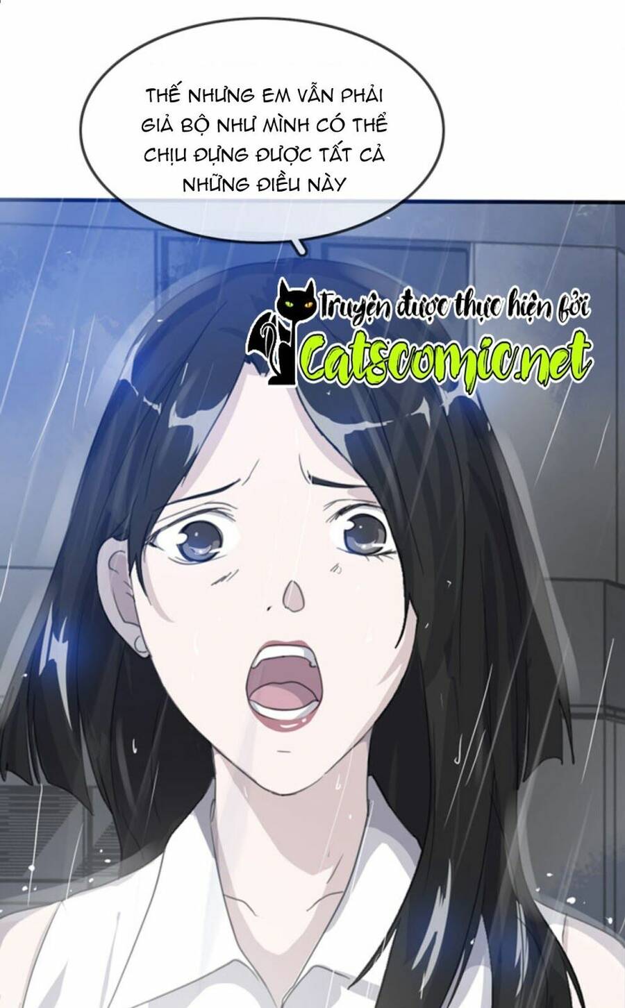 Tốt Nghiệp Rồi, Chia Tay Đi! Chapter 2 - 41