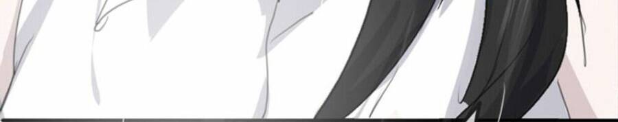 Tốt Nghiệp Rồi, Chia Tay Đi! Chapter 2 - 42