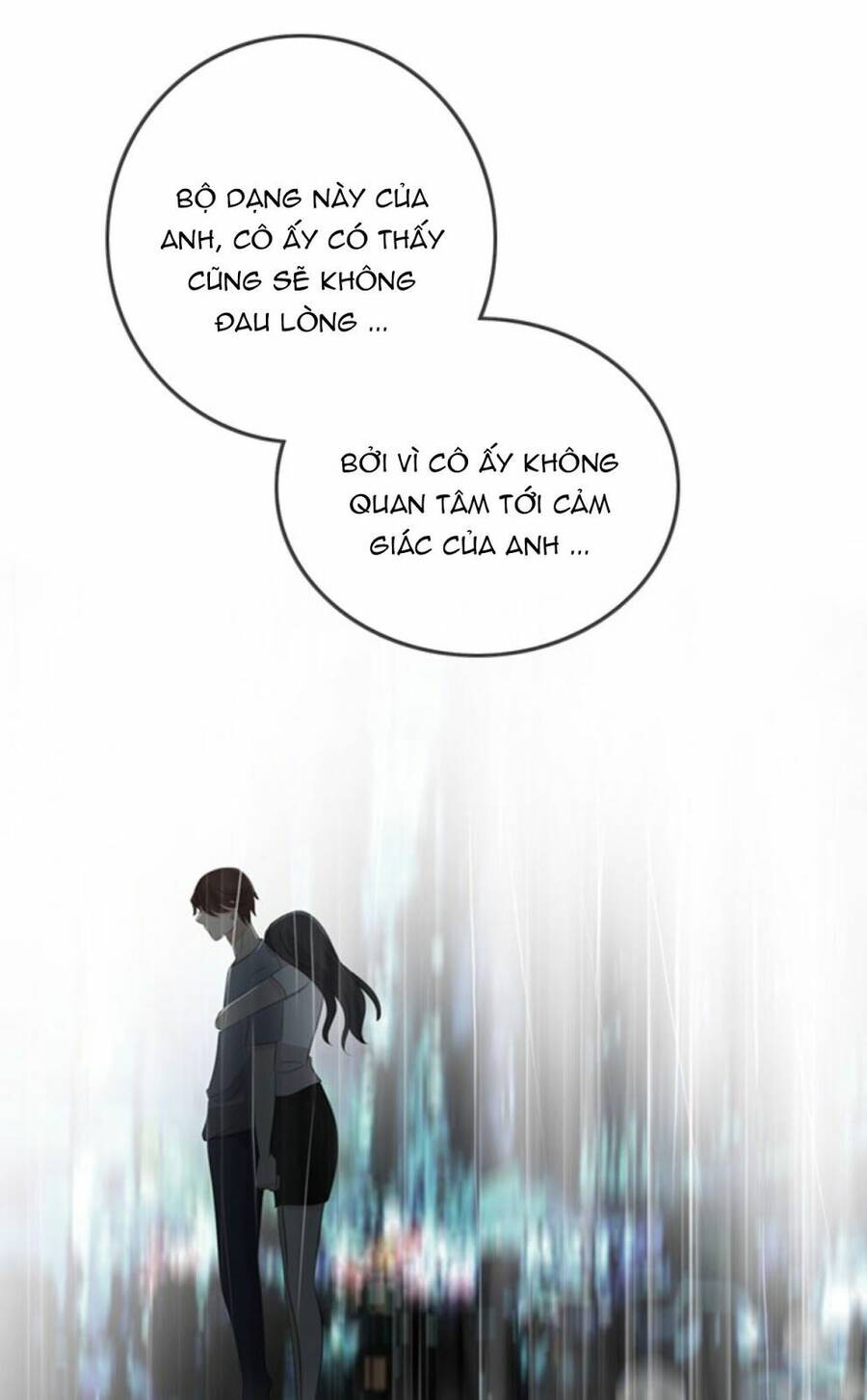 Tốt Nghiệp Rồi, Chia Tay Đi! Chapter 2 - 45