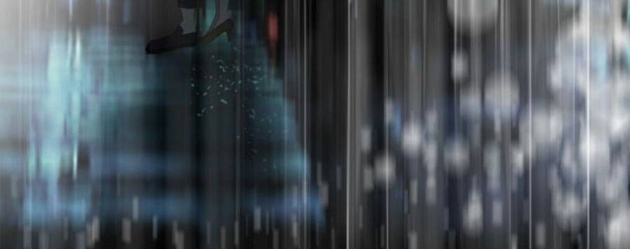 Tốt Nghiệp Rồi, Chia Tay Đi! Chapter 2 - 46