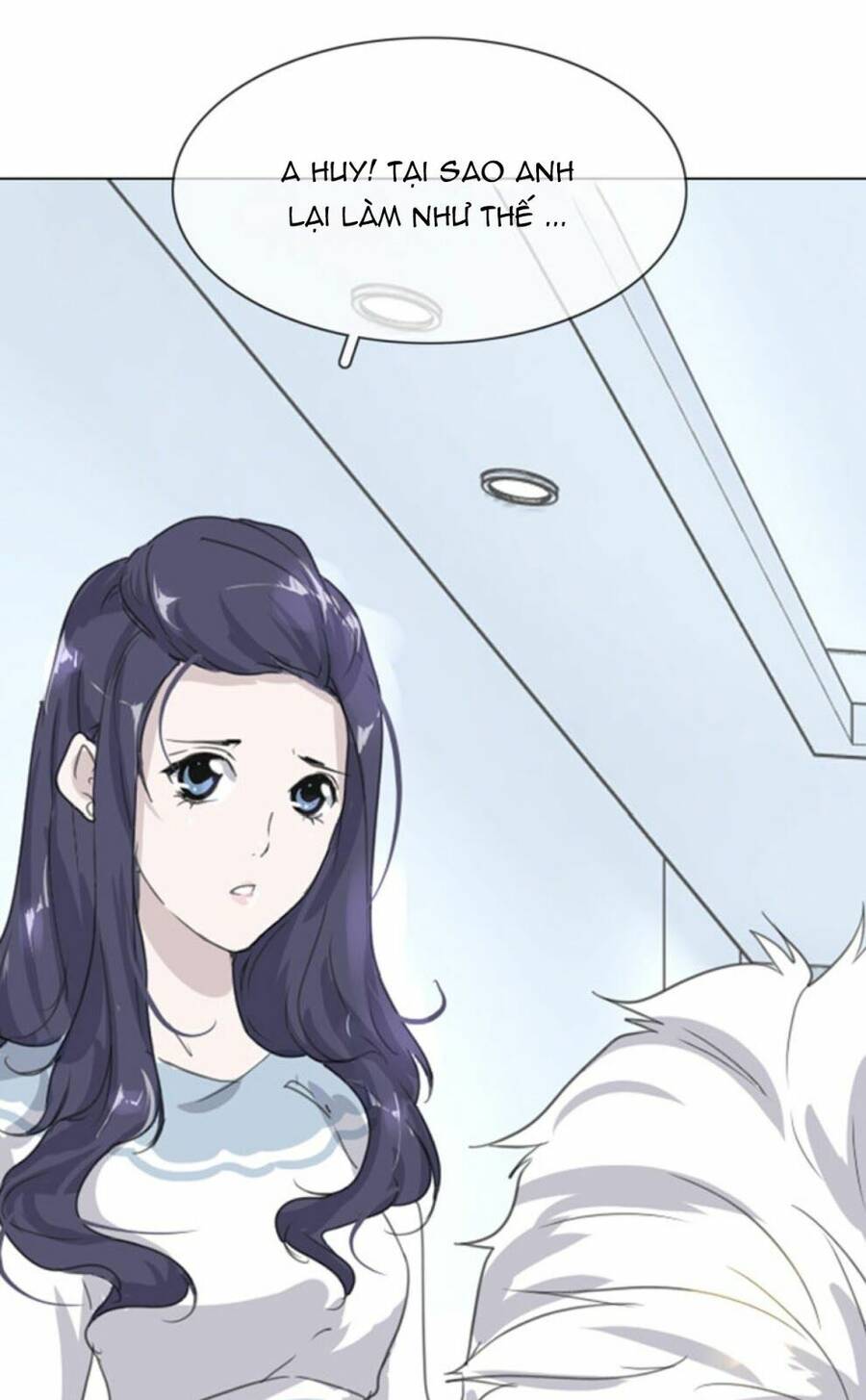 Tốt Nghiệp Rồi, Chia Tay Đi! Chapter 2 - 47