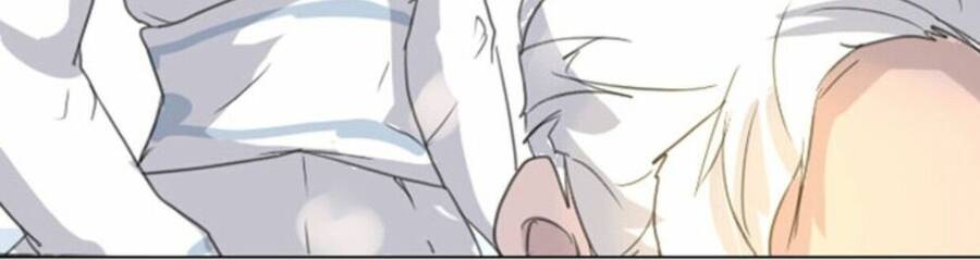 Tốt Nghiệp Rồi, Chia Tay Đi! Chapter 2 - 48