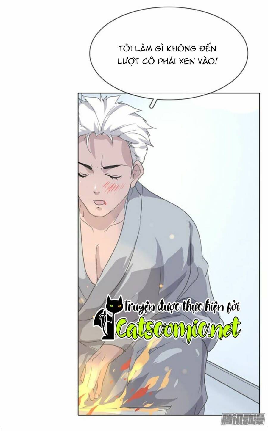 Tốt Nghiệp Rồi, Chia Tay Đi! Chapter 2 - 49