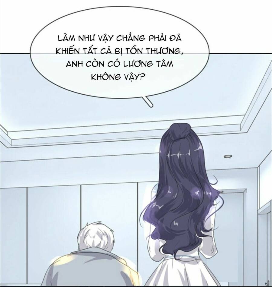 Tốt Nghiệp Rồi, Chia Tay Đi! Chapter 2 - 50