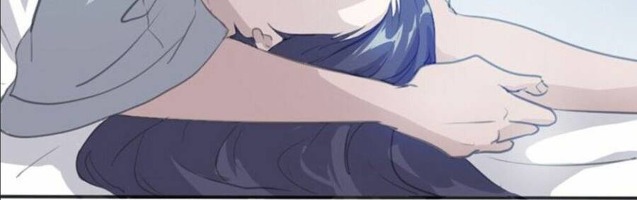 Tốt Nghiệp Rồi, Chia Tay Đi! Chapter 2 - 6