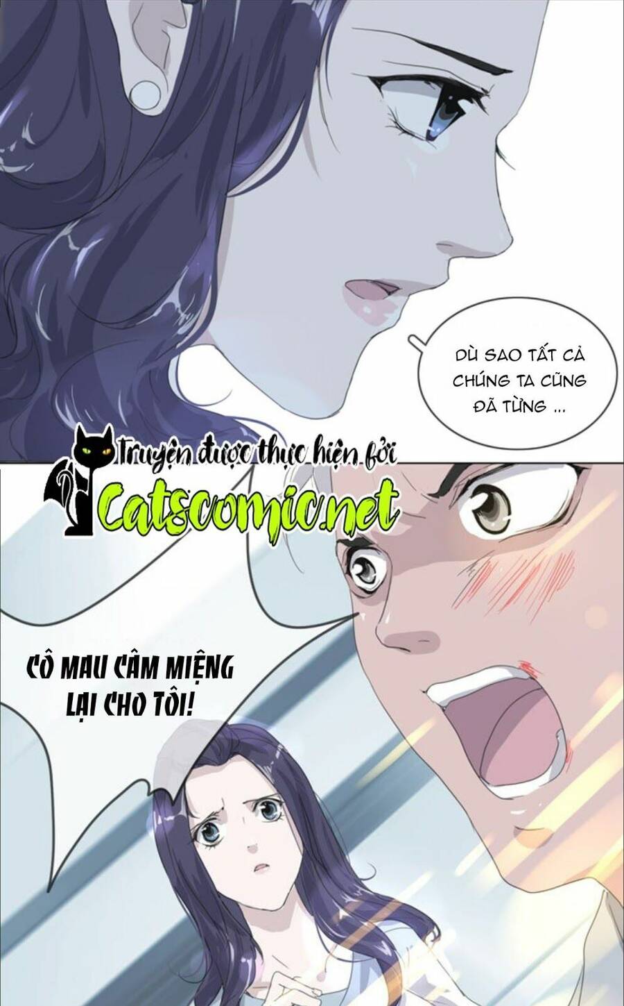 Tốt Nghiệp Rồi, Chia Tay Đi! Chapter 2 - 51