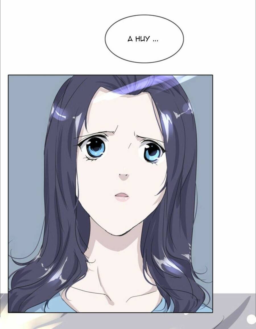 Tốt Nghiệp Rồi, Chia Tay Đi! Chapter 2 - 53