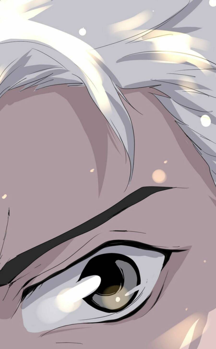 Tốt Nghiệp Rồi, Chia Tay Đi! Chapter 2 - 54