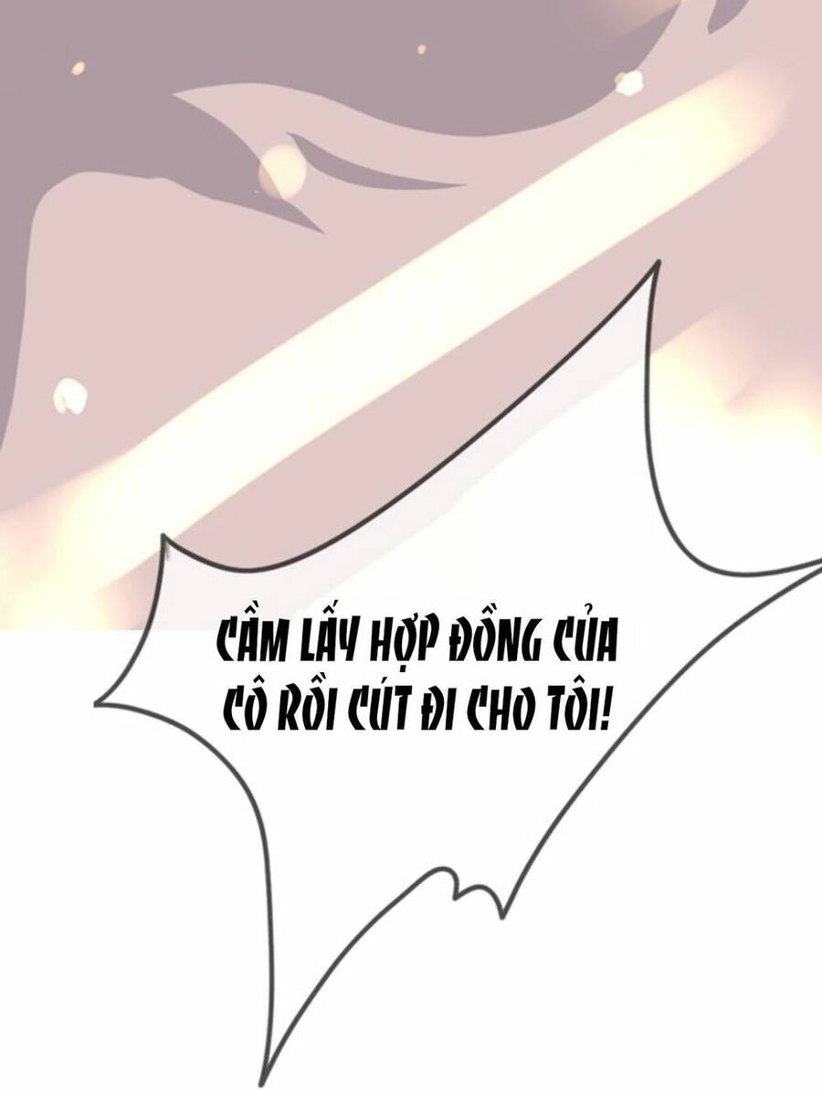 Tốt Nghiệp Rồi, Chia Tay Đi! Chapter 2 - 55