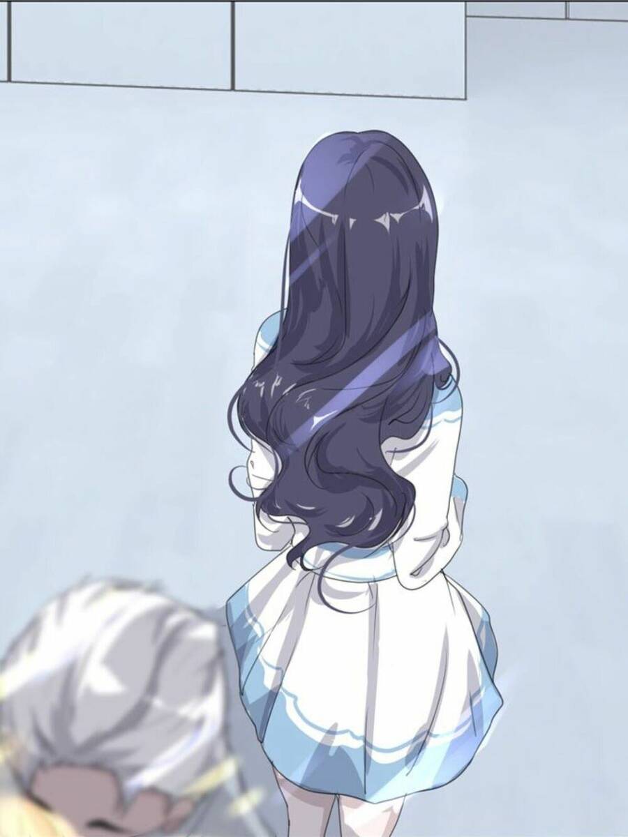 Tốt Nghiệp Rồi, Chia Tay Đi! Chapter 2 - 56