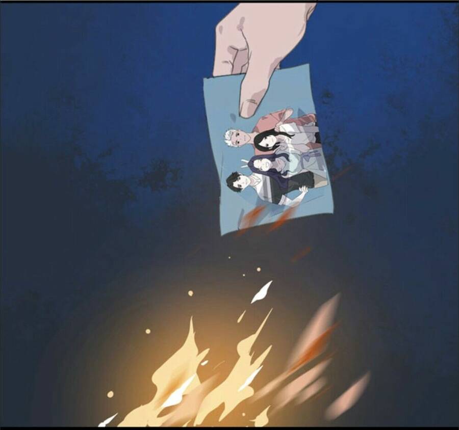 Tốt Nghiệp Rồi, Chia Tay Đi! Chapter 2 - 59