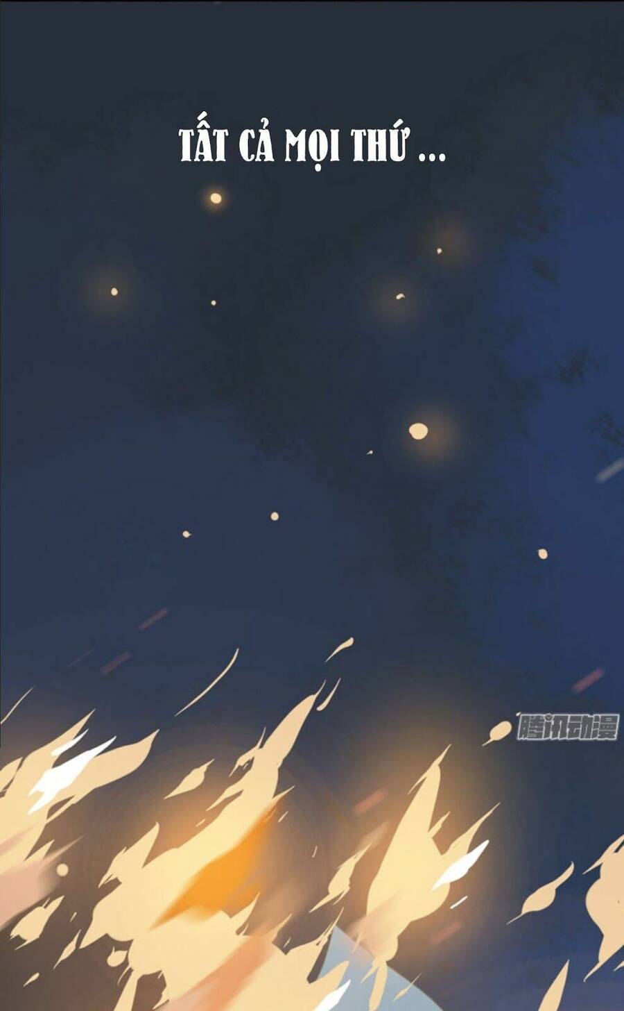 Tốt Nghiệp Rồi, Chia Tay Đi! Chapter 2 - 60