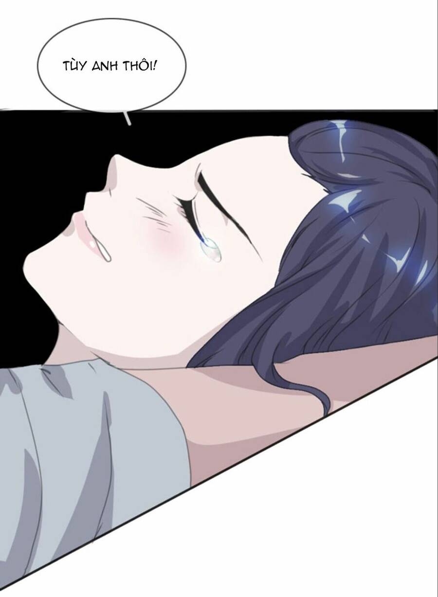 Tốt Nghiệp Rồi, Chia Tay Đi! Chapter 2 - 7