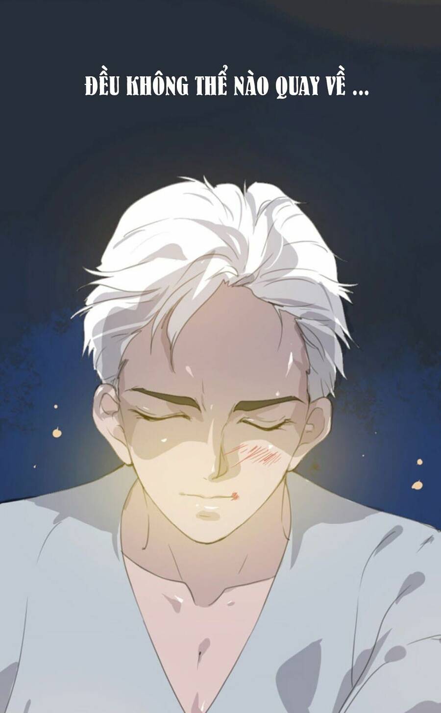 Tốt Nghiệp Rồi, Chia Tay Đi! Chapter 2 - 62