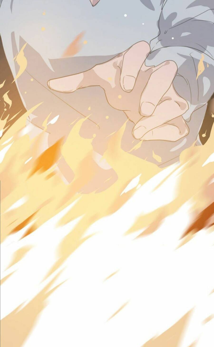 Tốt Nghiệp Rồi, Chia Tay Đi! Chapter 2 - 63