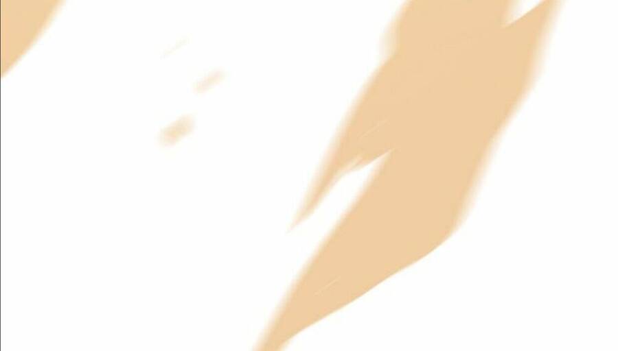 Tốt Nghiệp Rồi, Chia Tay Đi! Chapter 2 - 64