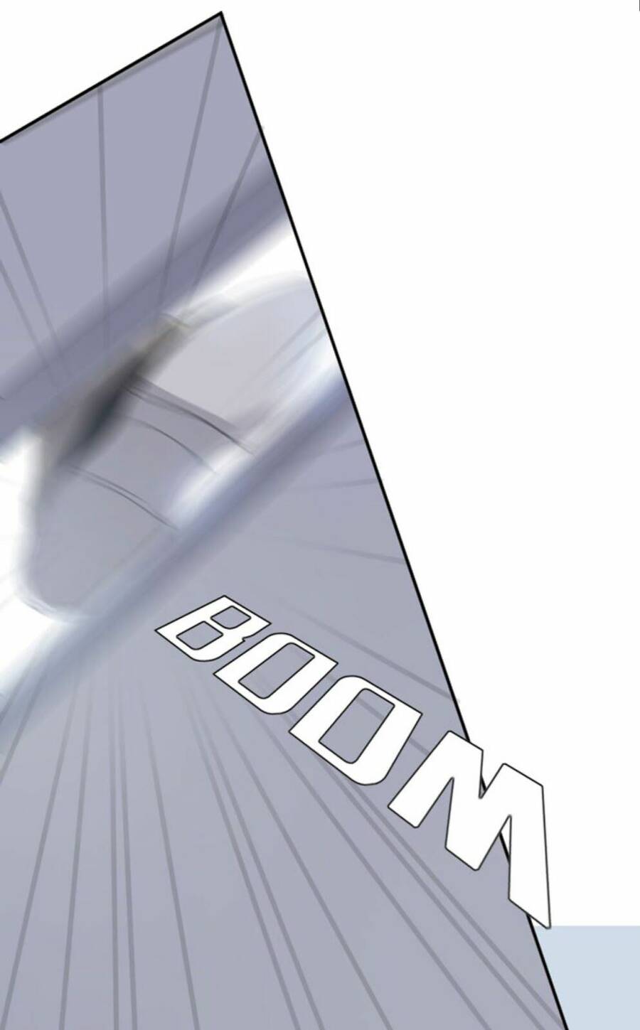 Tốt Nghiệp Rồi, Chia Tay Đi! Chapter 2 - 8